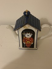 Vintage london beefeater for sale  WINCHESTER