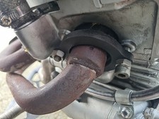 smc stinger gebraucht kaufen smc stinger gebraucht kaufen Lippstadt
