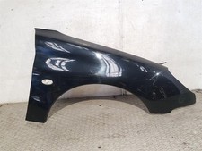 peugeot 206 side panel for sale peugeot 206 side panel for sale NEWBRIDGE