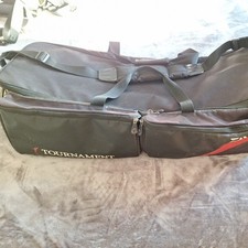 Daiwa tournament pole for sale  BROUGH