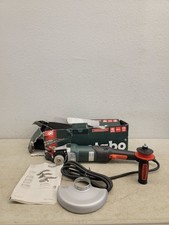 Metabo 601078420 inch for sale  Brownsville
