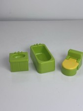 Fisher price little d'occasion  Expédié en Belgium