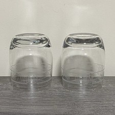 Vintage pair glencairn for sale  ELY