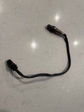 15167 oem bosch for sale  Palm Desert