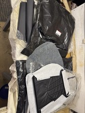 rover 25 seats for sale rover 25 seats for sale CHICHESTER