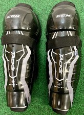 Ccm tacks roller for sale  Atwater
