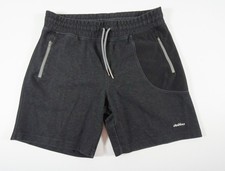Chubbies shorts mens for sale  San Jose