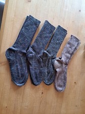 getragene socken gebraucht kaufen  Isny im Allgäu
