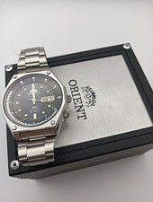 Rient neo 70s gebraucht kaufen  Herten