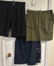 Shorts men for sale  North Charleston