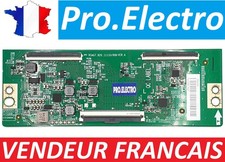 Con tcon hisense d'occasion Con tcon hisense d'occasion  Marseille XIV