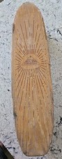 Nash sidewalk surfboard for sale  Pueblo