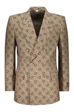 Gucci veste costume d'occasion  Vendays-Montalivet