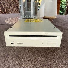 scsi cd rom gebraucht kaufen scsi cd rom gebraucht kaufen Igling