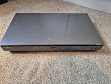 sony bdp s760 for sale sony bdp s760 for sale HIGH WYCOMBE