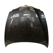 alfa gt cofano anteriore usato alfa gt cofano anteriore usato  Iglesias