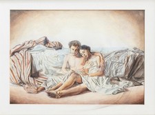 Sergio nardoni usato  Nettuno