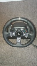 Racing wheel pedals for sale  COVENTRY