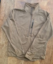 Patagonia pullover mens for sale  Suffolk