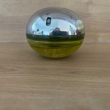 perfumes for sale  EXMOUTH