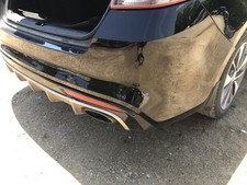 2016 2018 kia for sale  Haltom City