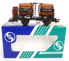 Sachsenmodelle 76366 weinfassw gebraucht kaufen Sachsenmodelle 76366 weinfassw gebraucht kaufen  Stahnsdorf