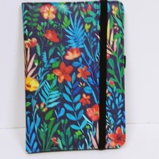 Capa suporte fólio couro premium DTTO para iPad Mini 4 comprar usado  Enviando para Brazil