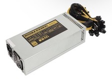 2000w mining power for sale 2000w mining power for sale  DEWSBURY