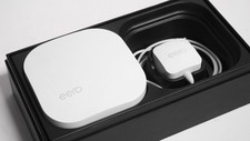 Eero pro home for sale  USA