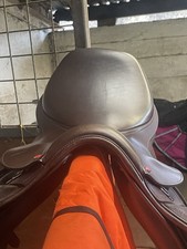 John whitaker 16inch for sale  ULVERSTON