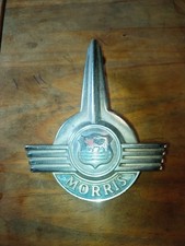 Vintage 1960s 70s for sale  LEEK