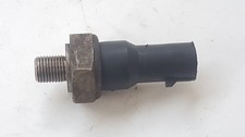 Ducati monster 600 usato  Chignolo Po