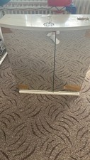 Badezimmer spiegelschrank bele gebraucht kaufen  Köln