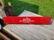 Vintage daisy gun for sale  Le Sueur
