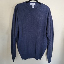 Levrieri italian cashmere for sale  Lindsborg