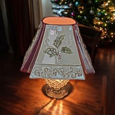 Yankee candle christmas for sale  Jacksonville