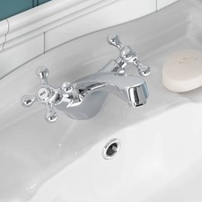 Stafford traditional bathroom for sale  COVENTRY