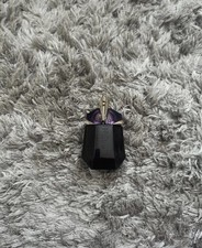 Alien mugler for sale  LONDON