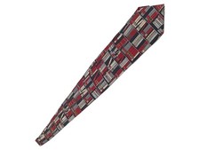 Hemley herren krawatte gebraucht kaufen Hemley herren krawatte gebraucht kaufen  Deutschland