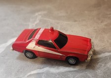 Corgi juniors ford for sale Corgi juniors ford for sale  REDDITCH