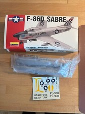 86d sabre maßstab gebraucht kaufen  Konz