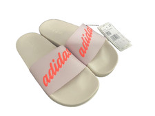 Adidas damen adilette gebraucht kaufen  Schmallenberg
