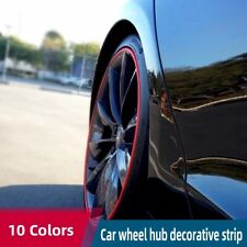 Red trim strip for sale  LEICESTER