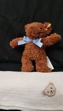 Steiff 990625 teddybär gebraucht kaufen  Berlin