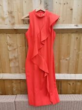 Beautiful coast orange for sale  THATCHAM