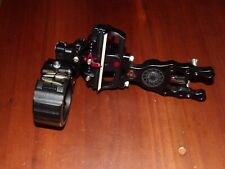 Axcel accutouch pin for sale  Erie