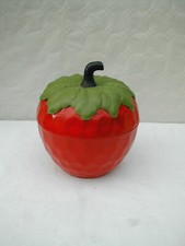 Bac glaçons fraise d'occasion  France