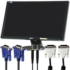Asus full 1080p for sale  Sykesville