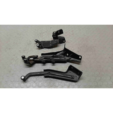 Kit carrello guida usato  Cazzago San Martino
