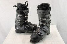 Atomic hawx prime for sale  USA
